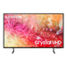 Samsung UE70DU7100 70 Inch 2024 Crystal UHD 4K TV Digiland Outlet Store