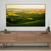 Samsung UE70DU7100 70 Inch 2024 Crystal UHD 4K TV Digiland Outlet Store