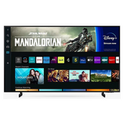 Samsung UE75CU8000, 75 inch, Crystal, 4K Ultra HD, Smart TV Digiland Outlet Store