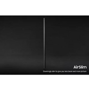 Samsung UE75CU8000, 75 inch, Crystal, 4K Ultra HD, Smart TV Digiland Outlet Store