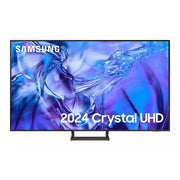 Samsung UE75DU8500 75-inch, Crystal UHD, Airslim, 4K Smart TV Digiland Outlet Store