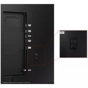 Samsung UE75DU8500 75-inch, Crystal UHD, Airslim, 4K Smart TV Digiland Outlet Store