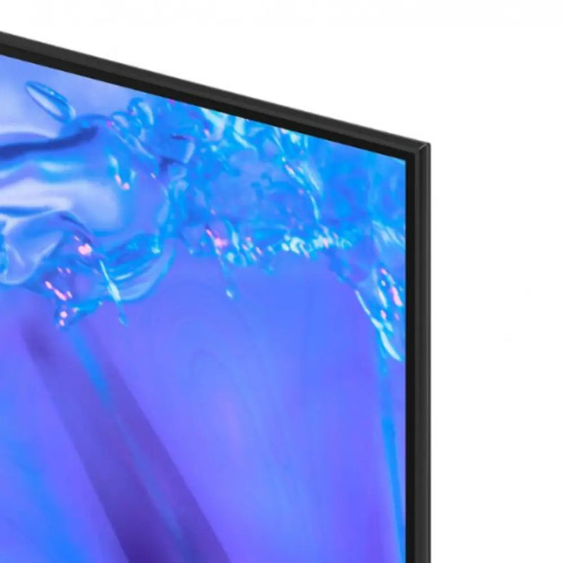 Samsung UE75DU8500 75-inch, Crystal UHD, Airslim, 4K Smart TV Digiland Outlet Store