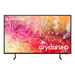 Samsung UE85DU7100, 85 inch, Crystal UHD, 4K Smart TV Samsung