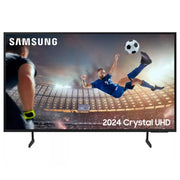 Samsung UE85DU7100, 85 inch, Crystal UHD, 4K Smart TV Digiland Outlet Store