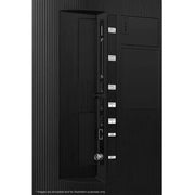 Samsung UE85DU7100, 85 inch, Crystal UHD, 4K Smart TV Digiland Outlet Store