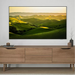 Samsung UE85DU7100, 85 inch, Crystal UHD, 4K Smart TV Samsung