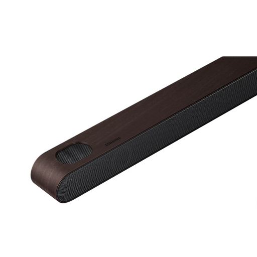 Samsung Ultra-Slim Soundbar Skin Digiland Outlet Store