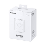 Samsung VCA-ADB90/VT Clean Station™ Dust Bags Digiland Outlet Store