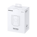 Samsung VCA-ADB90/VT Clean Station™ Dust Bags Digiland Outlet Store