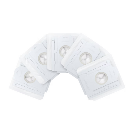 Samsung VCA-ADB90/VT Clean Station™ Dust Bags Digiland Outlet Store