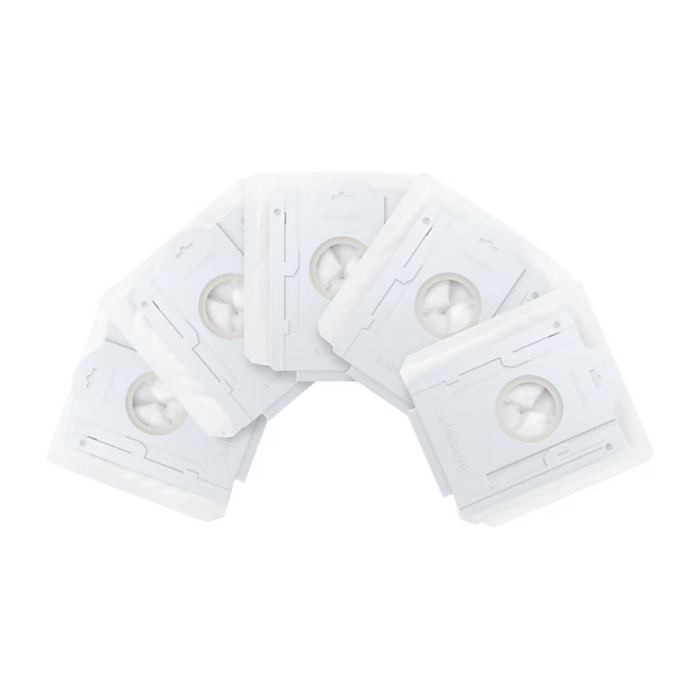 Samsung VCA-ADB90/VT Clean Station™ Dust Bags Digiland Outlet Store