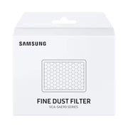 Samsung VCA-AHF90 Clean Station Fine Dust Filter Digiland Outlet Store