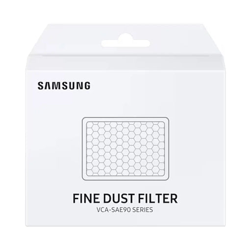 Samsung VCA-AHF90 Clean Station Fine Dust Filter Digiland Outlet Store