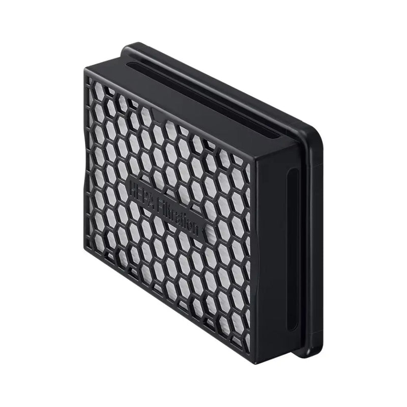 Samsung VCA-AHF90 Clean Station Fine Dust Filter Digiland Outlet Store