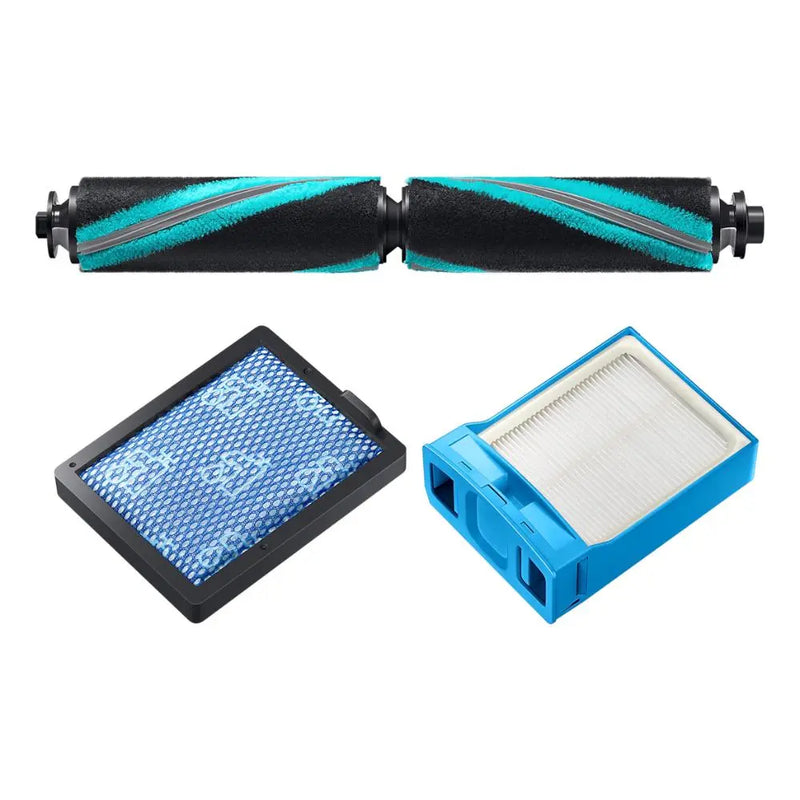 Samsung VCA-RAK95 Jet Bot AI+ Accessory Kit Digiland Outlet Store