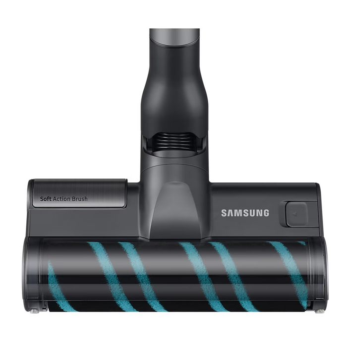 Samsung VCA-SAB92B Soft Action Brush Head Digiland Outlet Store