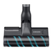 Samsung VCA-SAB92B Soft Action Brush Head Digiland Outlet Store