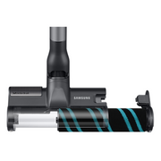 Samsung VCA-SAB92B Soft Action Brush Head Digiland Outlet Store