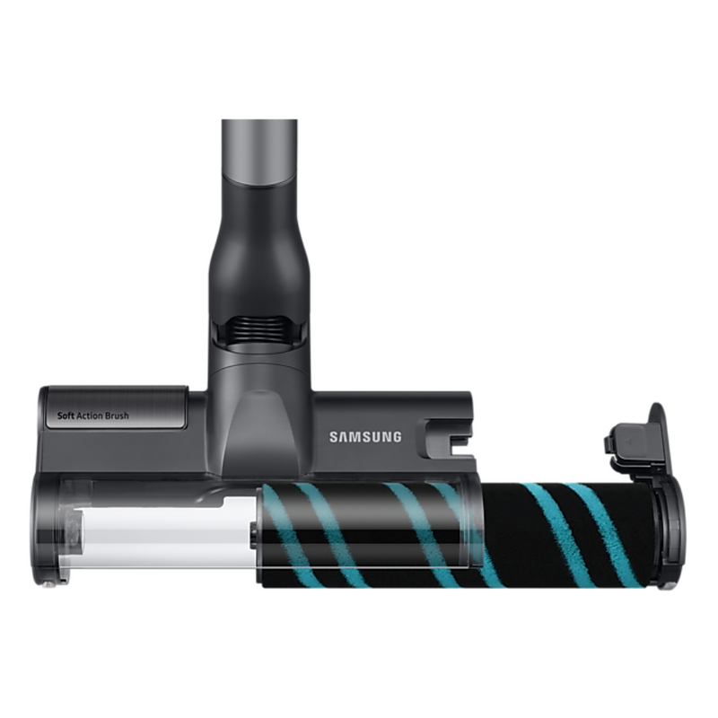 Samsung VCA-SAB92B Soft Action Brush Head Digiland Outlet Store