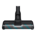 Samsung VCA-SABC97/GL Slim LED Brush+ Head Digiland Outlet Store