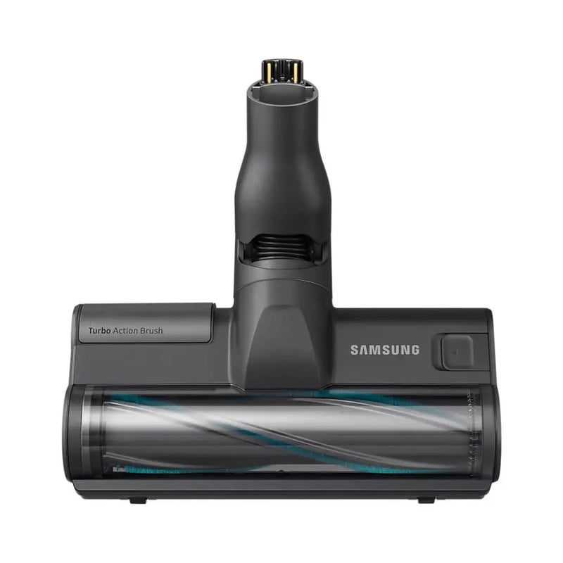 Samsung VCA-TAB90/VT Turbo Action Brush Digiland Outlet Store