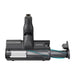 Samsung VCA-TAB90/VT Turbo Action Brush - The Outlet Store