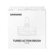 Samsung VCA-TAB90/VT Turbo Action Brush Digiland Outlet Store