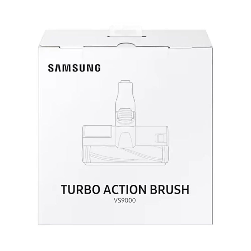 Samsung VCA-TAB90/VT Turbo Action Brush Digiland Outlet Store