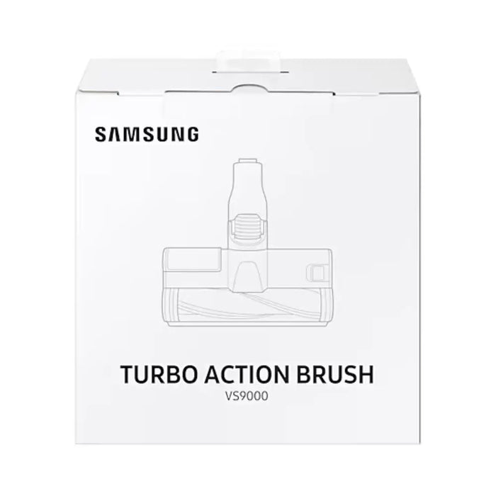 Samsung VCA-TAB90/VT Turbo Action Brush - The Outlet Store