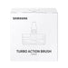 Samsung VCA-TAB90/VT Turbo Action Brush - The Outlet Store