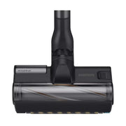 Samsung VCA-TABA95 Jet Dual Brush Digiland Outlet Store