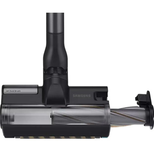 Samsung VCA-TABA95 Jet Dual Brush - The Outlet Store