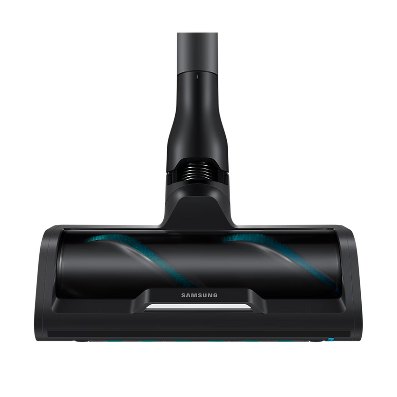 Samsung VCA-TABC97/GL Active Dual Brush Head Digiland Outlet Store