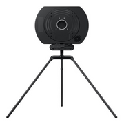 Samsung VG-ARAB43STDXC Base Auto-rotation Studio Stand - 55"-65" Digiland Outlet Store