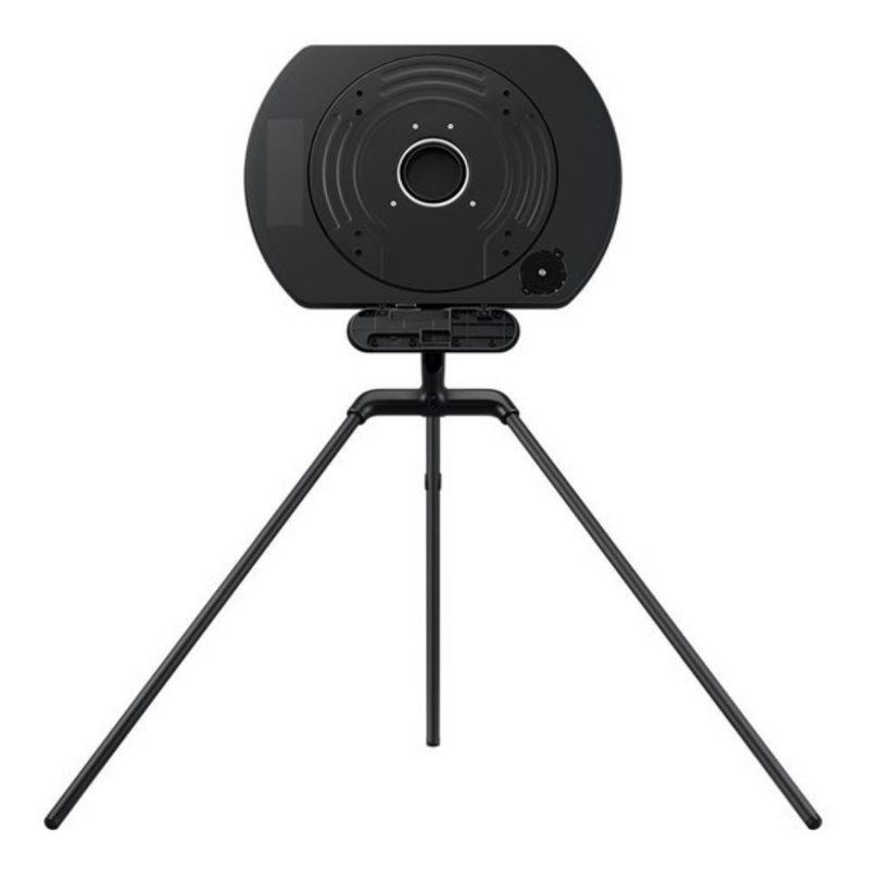 Samsung VG-ARAB43STDXC Base Auto-rotation Studio Stand - 55"-65" Digiland Outlet Store