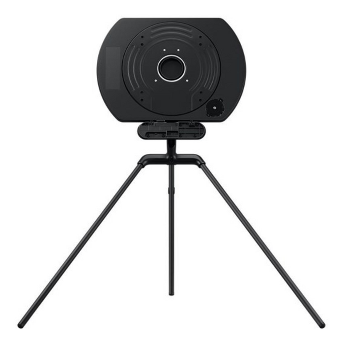 Samsung VG-ARAB43STDXC Base Auto-rotation Studio Stand - 55"-65" Digiland Outlet Store
