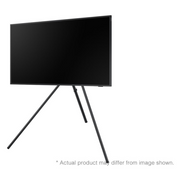 Samsung VG-ARAB43STDXC Base Auto-rotation Studio Stand - 55"-65" Digiland Outlet Store
