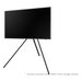 Samsung VG-ARAB43STDXC Base Auto-rotation Studio Stand - 55"-65" Digiland Outlet Store