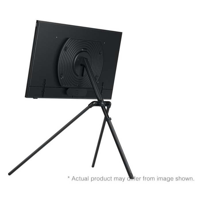 Samsung VG-ARAB43STDXC Base Auto-rotation Studio Stand - 55"-65" Digiland Outlet Store