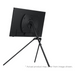 Samsung VG-ARAB43STDXC Base Auto-rotation Studio Stand - 55"-65" Digiland Outlet Store