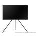 Samsung VG-ARAB43STDXC Base Auto-rotation Studio Stand - 55"-65" Digiland Outlet Store