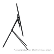 Samsung VG-ARAB43STDXC Base Auto-rotation Studio Stand - 55"-65" Digiland Outlet Store
