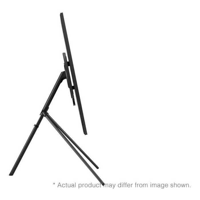 Samsung VG-ARAB43STDXC Base Auto-rotation Studio Stand - 55"-65" Digiland Outlet Store
