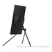 Samsung VG-ARAB43STDXC Base Auto-rotation Studio Stand - 55"-65" Digiland Outlet Store