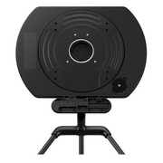 Samsung VG-ARAB43STDXC Base Auto-rotation Studio Stand - 55"-65" Digiland Outlet Store