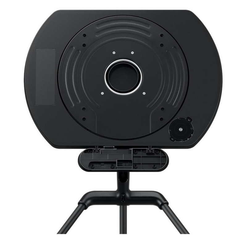 Samsung VG-ARAB43STDXC Base Auto-rotation Studio Stand - 55"-65" Digiland Outlet Store