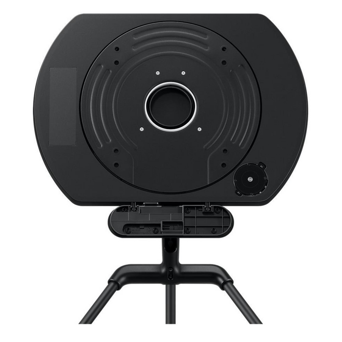 Samsung VG-ARAB43STDXC Base Auto-rotation Studio Stand - 55"-65" Digiland Outlet Store