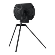 Samsung VG-ARAB43STDXC Base Auto-rotation Studio Stand - 55"-65" Digiland Outlet Store