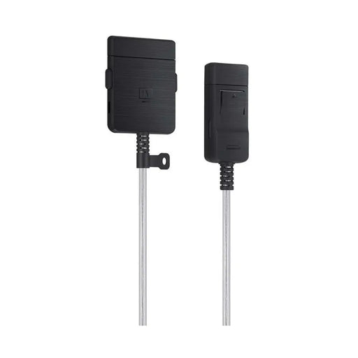 Samsung VG-SOCA05 2021 One Connect Near-Invisible Cable (5M) - The Outlet Store